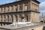 Palazzo Pitti