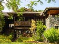 unser Chalet