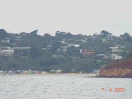 Mornington 