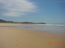 Lighthousebeach 