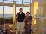 Brenda und Bernd 