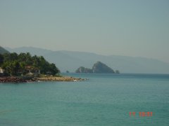 Mismaloya