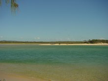 Noosa Heads