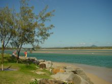 Noosa Heads