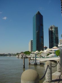 CBD Center