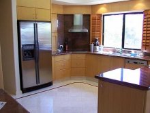Keuken