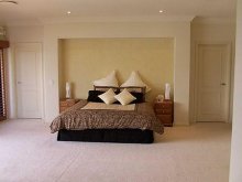 Slaapkamer