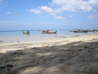 Nai Yang Beach