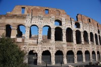 Colosseum