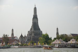 Wat Arun