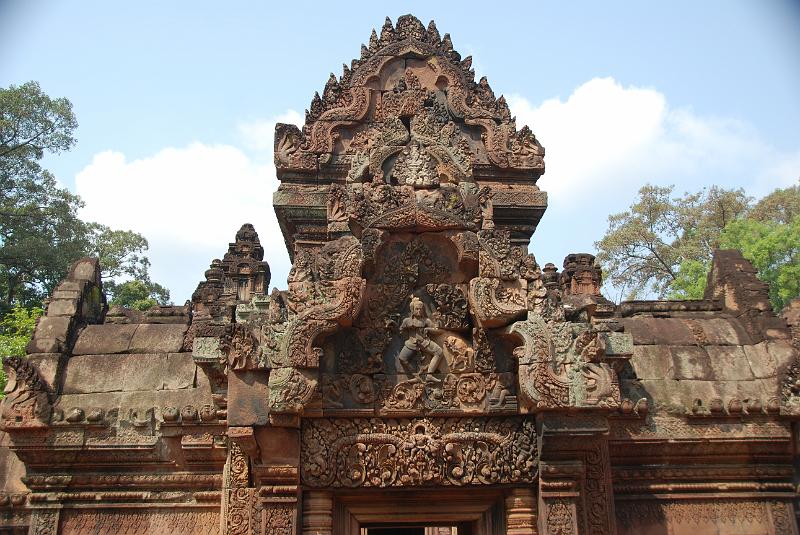 DSC_0151.JPG - Banteay Srey