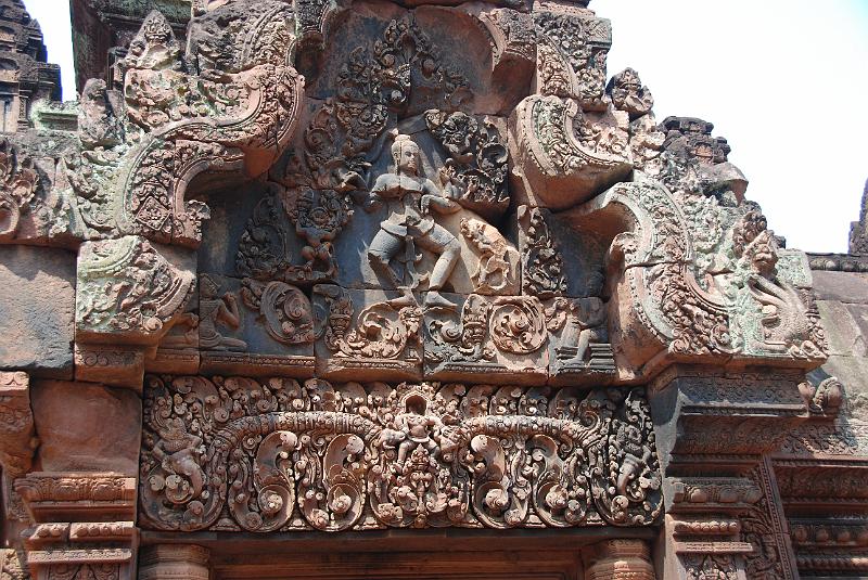 DSC_0152.JPG - Banteay Srey