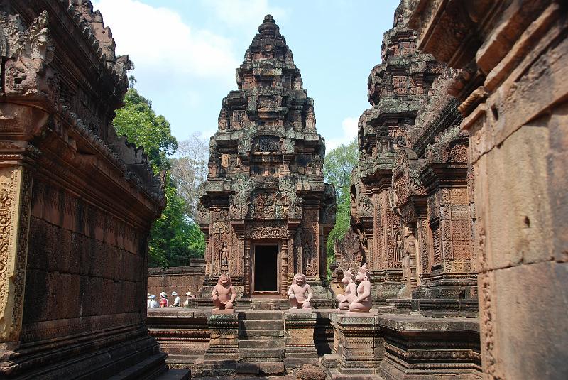 DSC_0153.JPG - Banteay Srey