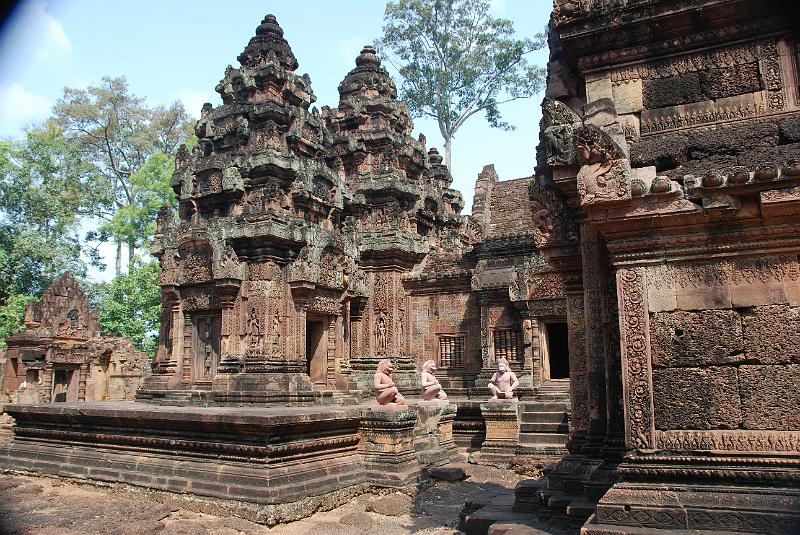 DSC_0154.JPG - Banteay Srey