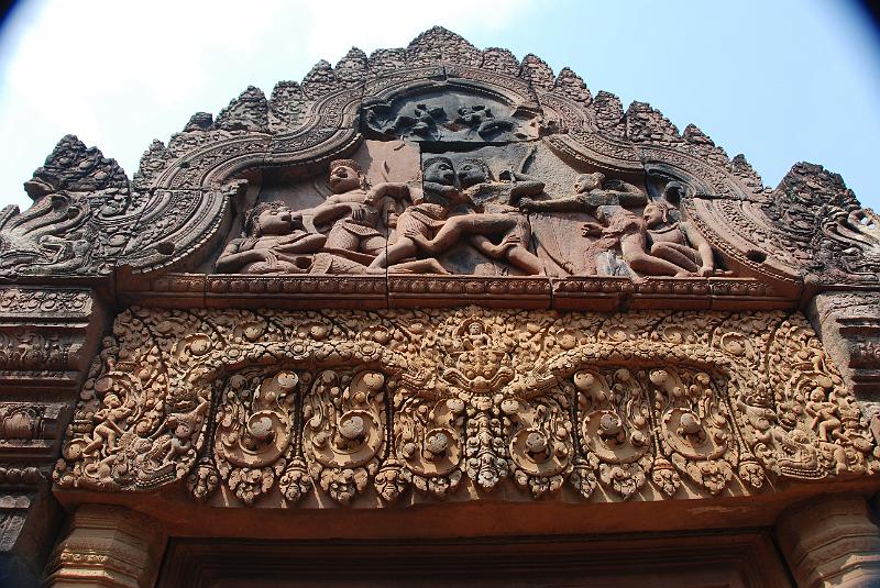 DSC_0156.JPG - Banteay Srey