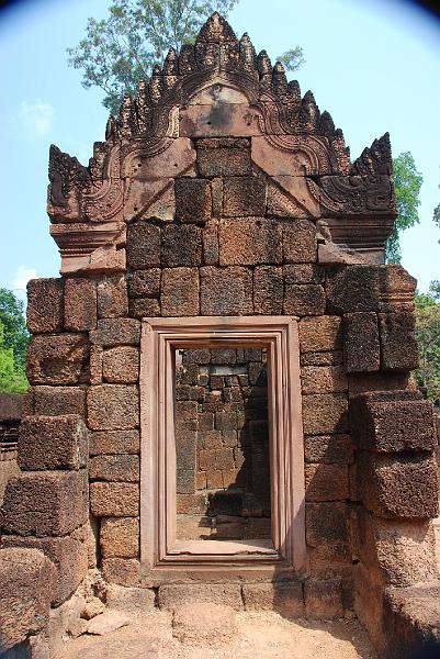 DSC_0157.JPG - Banteay Srey