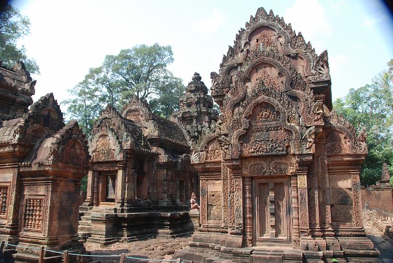 DSC_0158.JPG - Banteay Srey