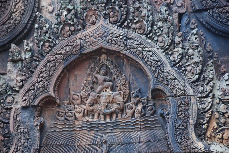DSC_0160.JPG - Banteay Srey