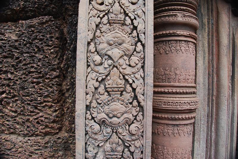 DSC_0161.JPG - Banteay Srey