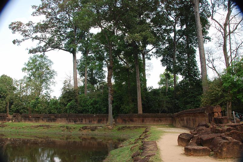 DSC_0163.JPG - Banteay Srey