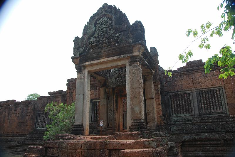 DSC_0165.JPG - Banteay Srey