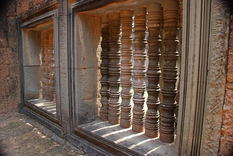 DSC_0166.JPG - Banteay Srey