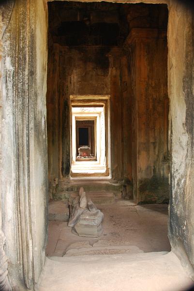 DSC_0174.JPG - Banteay Srey