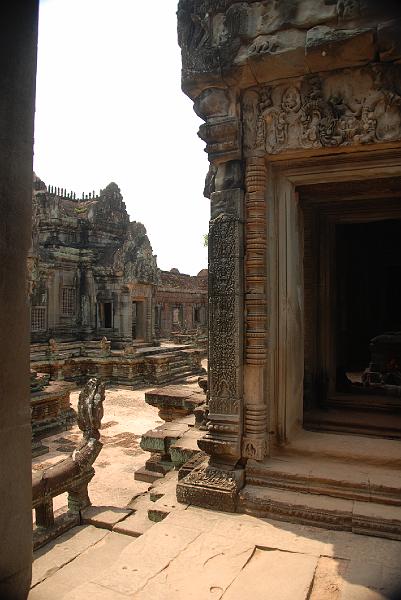 DSC_0175.JPG - Banteay Srey