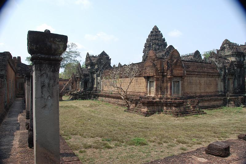 DSC_0178.JPG - Banteay Srey