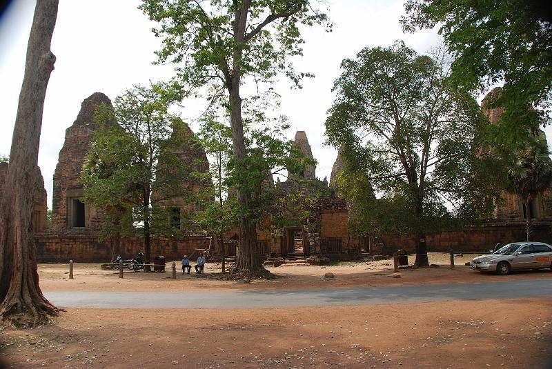 DSC_0186.JPG - Banteay Samre.