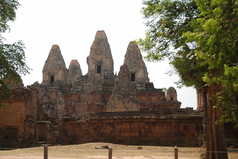 DSC_0187.JPG - Banteay Samre.
