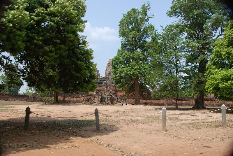 DSC_0189.JPG