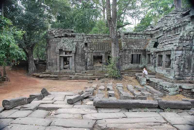 DSC_0194.JPG - Ta Prohm.