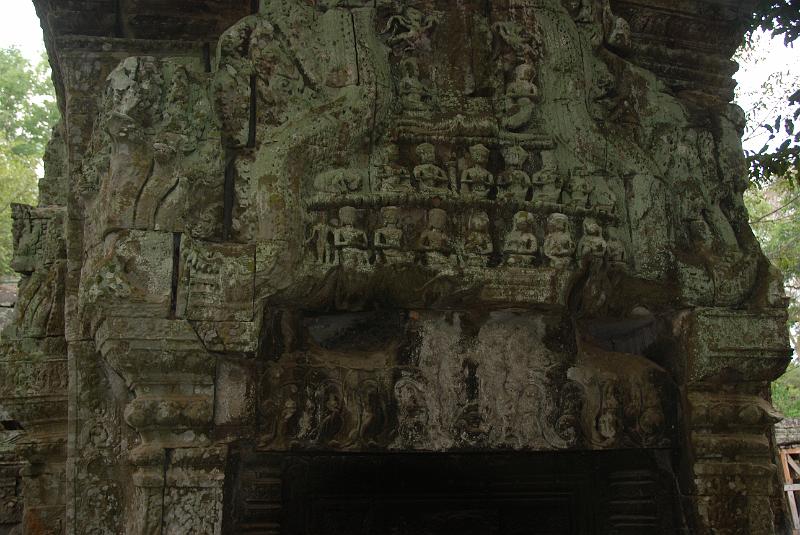 DSC_0195.JPG - Ta Prohm.