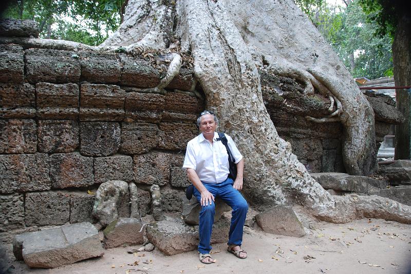 DSC_0198.JPG - Ta Prohm.