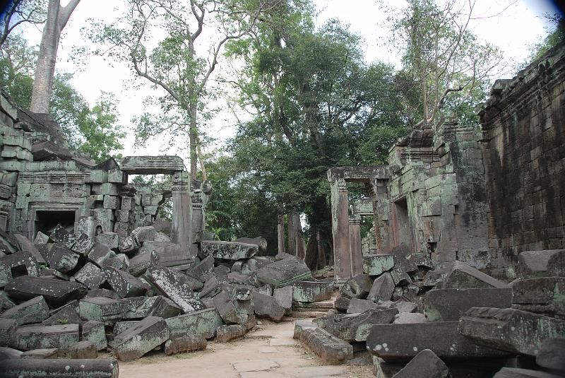 DSC_0199.JPG - Ta Prohm.