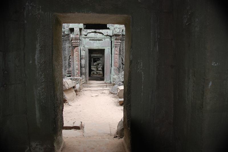 DSC_0200.JPG - Ta Prohm.