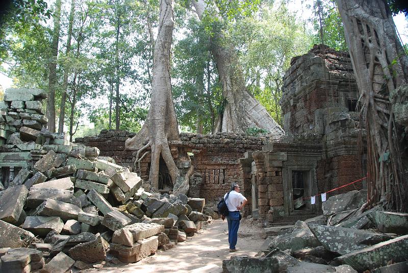 DSC_0201.JPG - Ta Prohm.