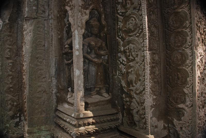DSC_0202.JPG - Ta Prohm.