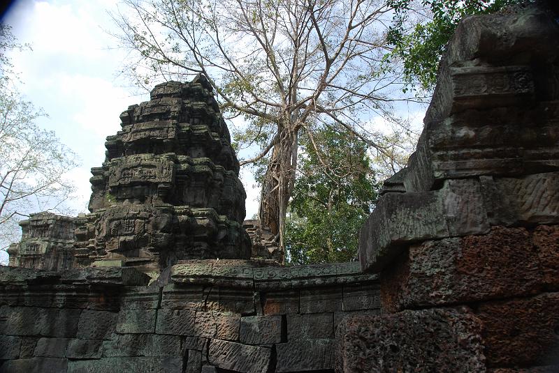 DSC_0207.JPG - Ta Prohm.