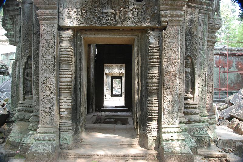 DSC_0210.JPG - Ta Prohm.