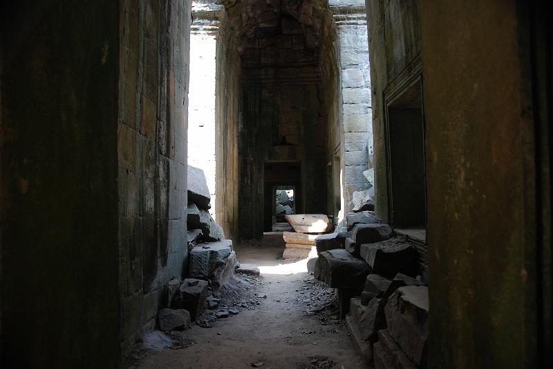 DSC_0211.JPG - Ta Prohm.