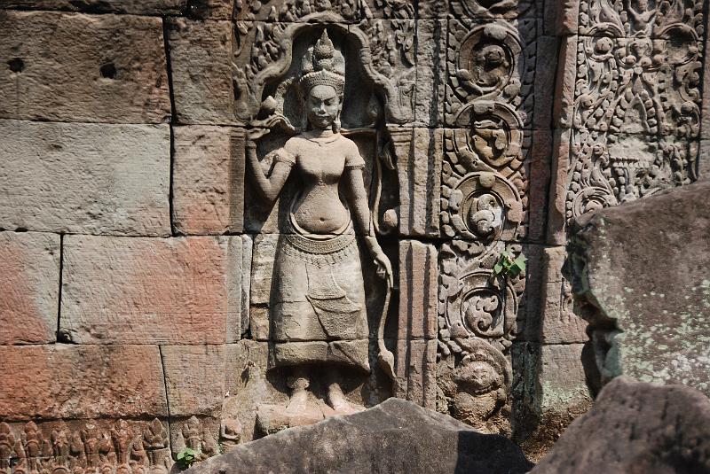 DSC_0212.JPG - Ta Prohm.