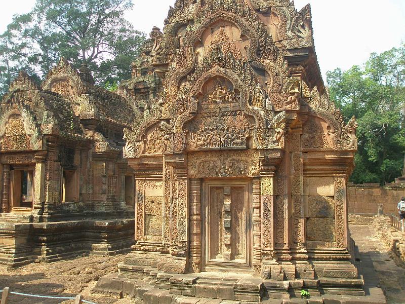 P2260478.JPG - Banteay Srey