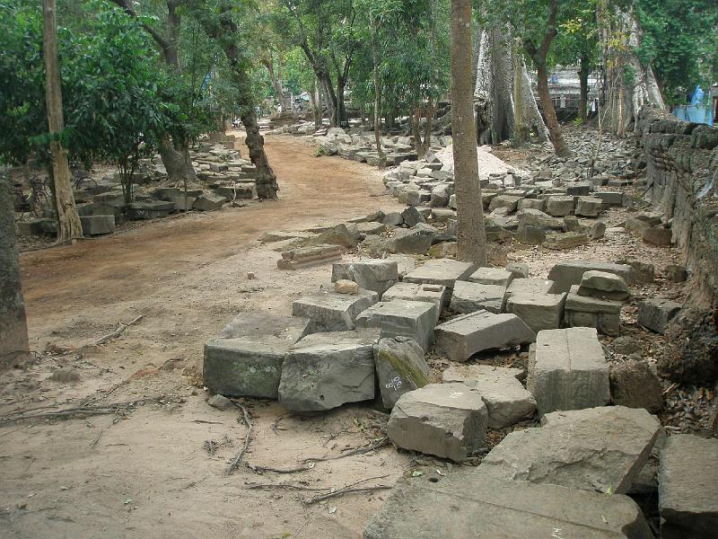 P2260489.JPG - Ta Prohm.