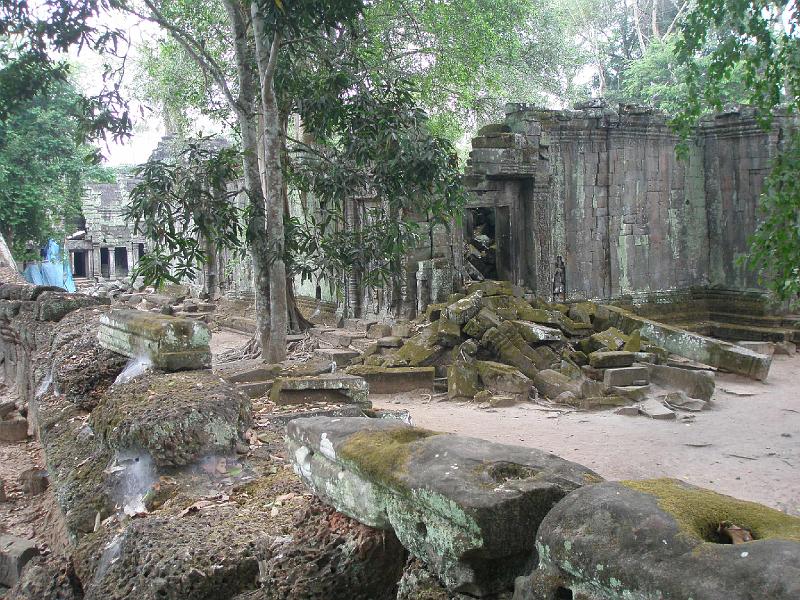 P2260490.JPG - Ta Prohm.