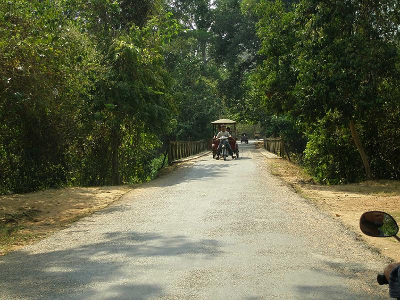 P2260494.JPG
