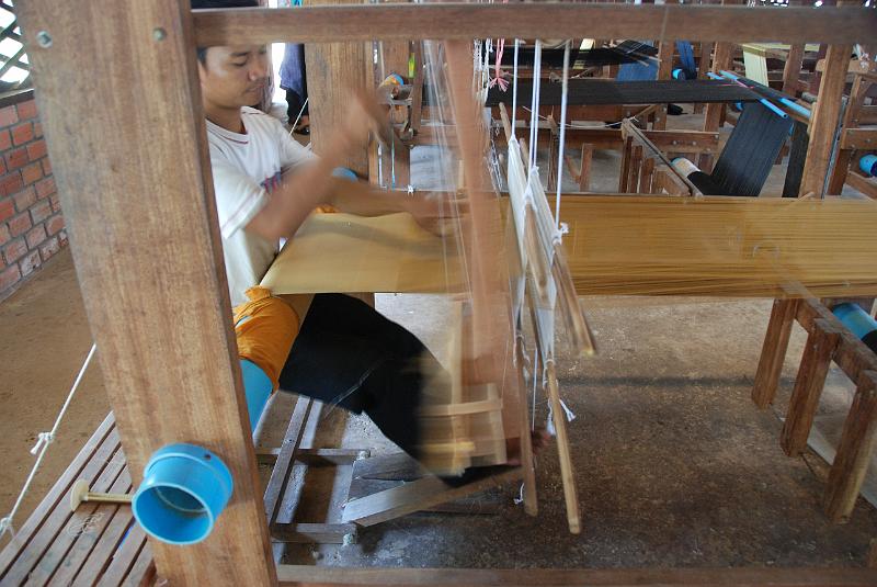 DSC_0243.JPG - Silk Farm / Seide Herstellung / zijde fabrikatie / seda.