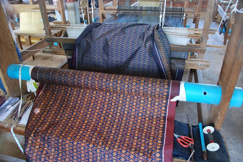 DSC_0245.JPG - Silk Farm / Seide Herstellung / zijde fabrikatie / seda.