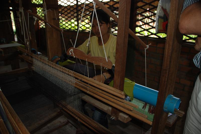 DSC_0250.JPG - Silk Farm / Seide Herstellung / zijde fabrikatie / seda.
